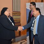 Health Technology Assessment Regional Forum