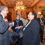 Health Technology Assessment Regional Forum