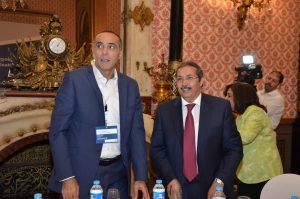 Health Technology Assessment Regional Forum
