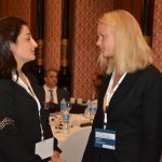 Health Technology Assessment Regional Forum
