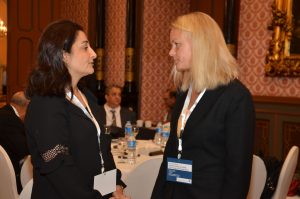 Health Technology Assessment Regional Forum