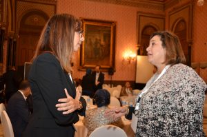 Health Technology Assessment Regional Forum