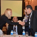 Health Technology Assessment Regional Forum