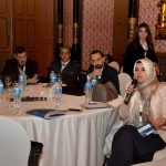 Health Technology Assessment Regional Forum