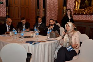 Health Technology Assessment Regional Forum