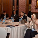 Health Technology Assessment Regional Forum