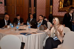 Health Technology Assessment Regional Forum