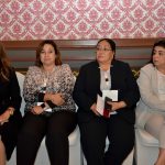 Health Technology Assessment Regional Forum