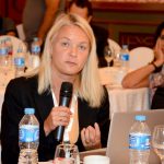 Health Technology Assessment Regional Forum