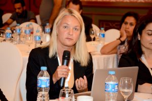 Health Technology Assessment Regional Forum