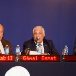 Health Technology Assessment Regional Forum