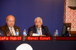 Health Technology Assessment Regional Forum