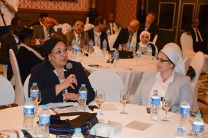 Health Technology Assessment Regional Forum