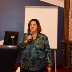Health Technology Assessment Regional Forum