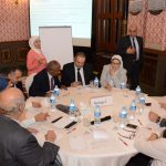 Health Technology Assessment Regional Forum