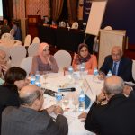 Health Technology Assessment Regional Forum