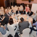 Health Technology Assessment Regional Forum