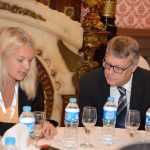 Health Technology Assessment Regional Forum