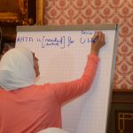 Health Technology Assessment Regional Forum