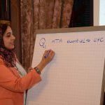 Health Technology Assessment Regional Forum