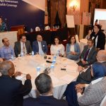 Health Technology Assessment Regional Forum