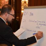 Health Technology Assessment Regional Forum