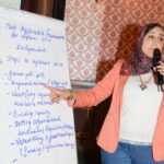 Health Technology Assessment Regional Forum