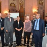 Health Technology Assessment Regional Forum