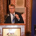 Health Technology Assessment Regional Forum