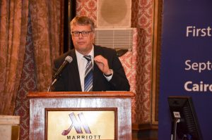 Health Technology Assessment Regional Forum