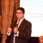 Health Technology Assessment Regional Forum