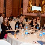 Health Technology Assessment Regional Forum