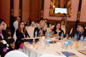 Health Technology Assessment Regional Forum