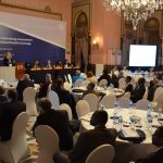 Health Technology Assessment Regional Forum