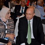 Health Technology Assessment Regional Forum