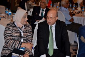 Health Technology Assessment Regional Forum