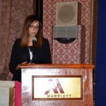 Health Technology Assessment Regional Forum