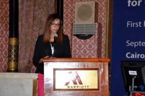 Health Technology Assessment Regional Forum