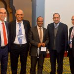 Public-Private Partnership For Universal Health Coverage 12-13 Nov 2017