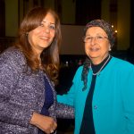 Expert Group Meeting -Assessment of SRH Integration in Selected Arab Countries- UNFPA- 11 NOV 2017