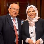Public-Private Partnership For Universal Health Coverage 12-13 Nov 2017