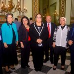 Expert Group Meeting -Assessment of SRH Integration in Selected Arab Countries- UNFPA- 11 NOV 2017