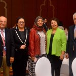 Public-Private Partnership For Universal Health Coverage 12-13 Nov 2017
