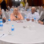 Public-Private Partnership For Universal Health Coverage 12-13 Nov 2017