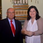 Expert Group Meeting -Assessment of SRH Integration in Selected Arab Countries- UNFPA- 11 NOV 2017
