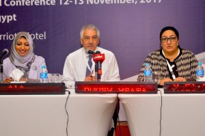 Public-Private Partnership For Universal Health Coverage 12-13 Nov 2017