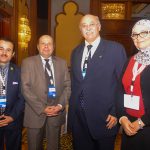 Public-Private Partnership For Universal Health Coverage 12-13 Nov 2017