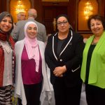 Public-Private Partnership For Universal Health Coverage 12-13 Nov 2017