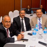 Public-Private Partnership For Universal Health Coverage 12-13 Nov 2017