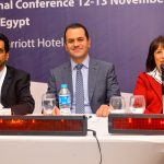Public-Private Partnership For Universal Health Coverage 12-13 Nov 2017